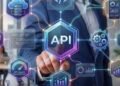 Banco Credicoop impulsa la transformación digital PyME: Lanzamiento de su solución de integración bancaria API