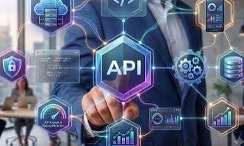 Banco Credicoop impulsa la transformación digital PyME: Lanzamiento de su solución de integración bancaria API