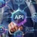 Banco Credicoop impulsa la transformación digital PyME: Lanzamiento de su solución de integración bancaria API