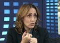 Eje Washington-Buenos Aires: El rol de Arietto en el tablero 2027