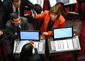 Propiedad Privada: La cuenta regresiva en el Senado y el desafío de consolidar mayorías ante la fragmentación provincial