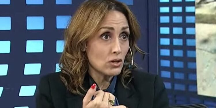 Eje Washington-Buenos Aires: El rol de Arietto en el tablero 2027