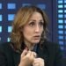 Eje Washington-Buenos Aires: El rol de Arietto en el tablero 2027
