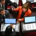 Propiedad Privada: La cuenta regresiva en el Senado y el desafío de consolidar mayorías ante la fragmentación provincial