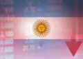 Turbulencias Financieras y Desafío de Confianza: Balance de Julio 2026