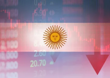 Turbulencias Financieras y Desafío de Confianza: Balance de Julio 2026