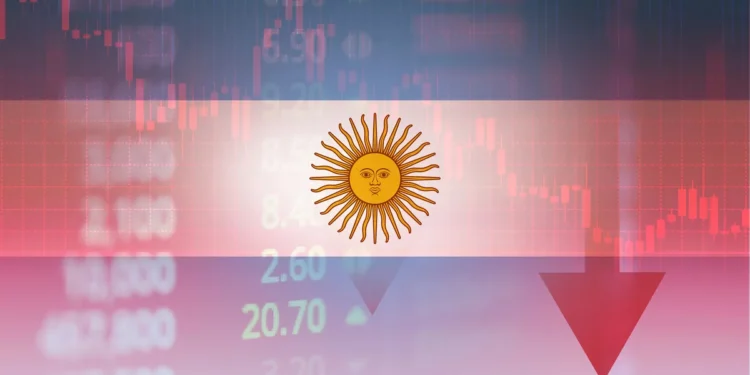 Turbulencias Financieras y Desafío de Confianza: Balance de Julio 2026
