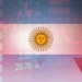 Turbulencias Financieras y Desafío de Confianza: Balance de Julio 2026