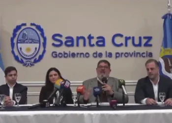 Mercado de capitales: Santa Cruz planifica una emisión de deuda por US$ 600 millones para financiar obras viales y mineras