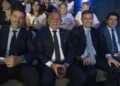 Estrategia y Candidaturas en Córdoba: El Tablero de Milei hacia 2027
