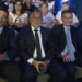 Estrategia y Candidaturas en Córdoba: El Tablero de Milei hacia 2027