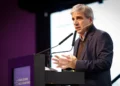 Estrategia Fiscal 2026: Hacia un Nuevo Esquema de Responsables No InscriptosI. Introducción: El Desafío de la Reforma Tributaria