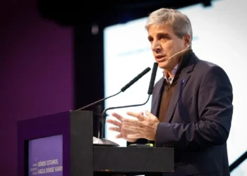 Estrategia Fiscal 2026: Hacia un Nuevo Esquema de Responsables No InscriptosI. Introducción: El Desafío de la Reforma Tributaria