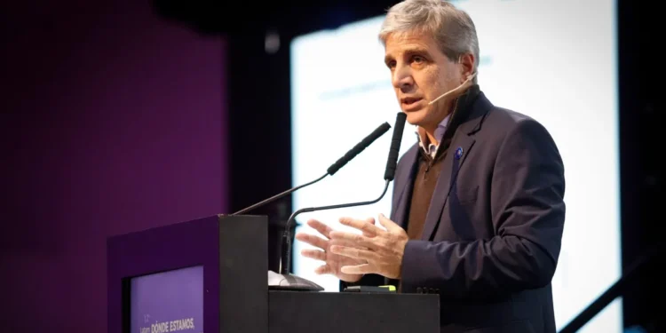 Estrategia Fiscal 2026: Hacia un Nuevo Esquema de Responsables No InscriptosI. Introducción: El Desafío de la Reforma Tributaria