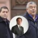 Conflicto AFA: La escalada judicial entre Faroni y Tofoni y el peso de las pruebas en EE.UU.