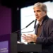 Estrategia Fiscal 2026: Hacia un Nuevo Esquema de Responsables No InscriptosI. Introducción: El Desafío de la Reforma Tributaria