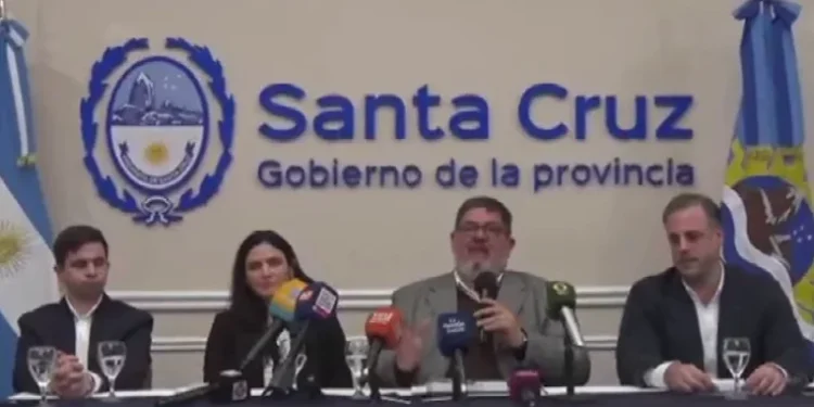 Mercado de capitales: Santa Cruz planifica una emisión de deuda por US$ 600 millones para financiar obras viales y mineras