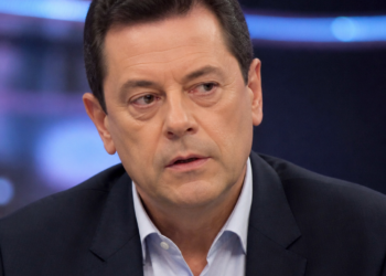 Comentarios provocativos de Tomás Roncero en la previa de la final del Mundial