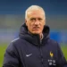Didier Deschamps, en foco: la presión recae en España y el futuro del técnico