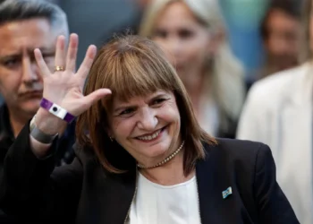 La tensión entre Karina Milei y Patricia Bullrich: un panorama hacia 2027