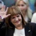 La tensión entre Karina Milei y Patricia Bullrich: un panorama hacia 2027