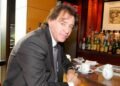 Cristóbal López se adueña de una privatización clave y gestionará rutas estratégicas