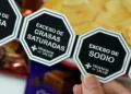 Expertos advierten sobre la posible derogación de la ley de Etiquetado Frontal propuesta por Javier Milei