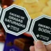 Expertos advierten sobre la posible derogación de la ley de Etiquetado Frontal propuesta por Javier Milei