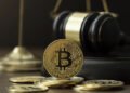 Caso relacionado con cripto $LIBRA: la Justicia dispone el congelamiento de billeteras y la identificación de sus titulares