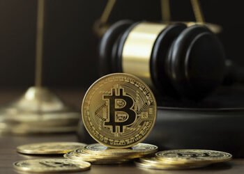 Caso relacionado con cripto $LIBRA: la Justicia dispone el congelamiento de billeteras y la identificación de sus titulares