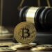 Caso relacionado con cripto $LIBRA: la Justicia dispone el congelamiento de billeteras y la identificación de sus titulares