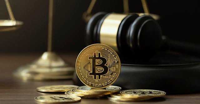 Caso relacionado con cripto $LIBRA: la Justicia dispone el congelamiento de billeteras y la identificación de sus titulares