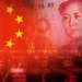 Preocupaciones sobre la economía china: crecimiento de solo 4,3%, una de las tasas más bajas registradas