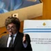 El paquete de reformas de Javier Milei para fortalecer el equilibrio fiscal