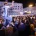 La final en España: emociones y vivencias de locales y argentinos ante el evento deportivo