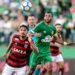 Chapecoense y Flamengo se enfrentan en el Brasileirao Serie A 2026: detalles del partido