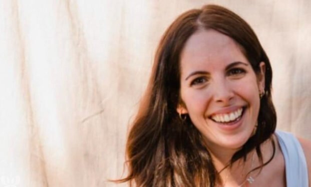 El momento ideal para solicitar un aumento salarial: la perspectiva de María Naqui