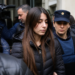 La hija mayor de Lucía Sosa declara hoy en el caso Isabella