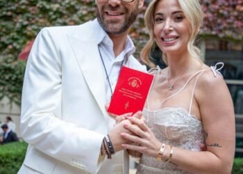 Piccirillo solicita el levantamiento de la prisión preventiva y la desbloqueo de sus bienes
