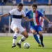 Liniers y Sp. Italiano se enfrentarán en la fecha 24 de la Primera División B: horarios, lugar y formaciones