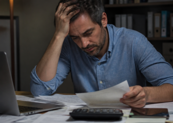Errores en Ganancias: cómo evitar perder la protección fiscal