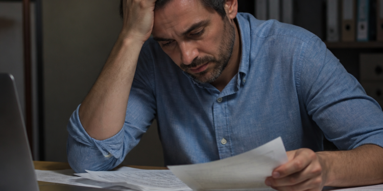 Errores en Ganancias: cómo evitar perder la protección fiscal