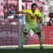 Inter Miami triunfa sin Messi ni De Paul, mientras Lewandowski debuta amargamente en Chicago Fire