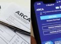 ARCA ha habilitado la recategorización del Monotributo y se aguardan los nuevos topes y cuotas a pagar