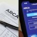 ARCA ha habilitado la recategorización del Monotributo y se aguardan los nuevos topes y cuotas a pagar