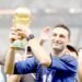 Lionel Scaloni contempla su futuro sin subir nuevamente al Col de la Loze