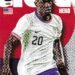 Controversia en el Mundial: Noruega denuncia a la FIFA por el caso Balogun y la intervención de Donald Trump
