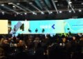 Qué debe hacer Argentina para evitar desaprovechar otra chance de crecimiento, según los empresarios de IDEA