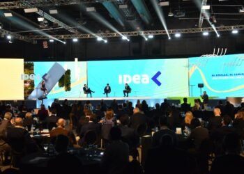 Qué debe hacer Argentina para evitar desaprovechar otra chance de crecimiento, según los empresarios de IDEA