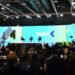 Qué debe hacer Argentina para evitar desaprovechar otra chance de crecimiento, según los empresarios de IDEA